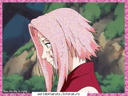 Poze - Anko Mitarashi - Sakura Haruno
