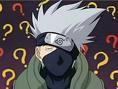 Poze - x nu vrea sa imi trimita imaginea!!! - Kakashi Hatake