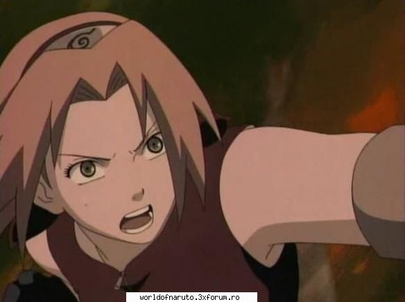Poze - made_in_china - Sakura Haruno