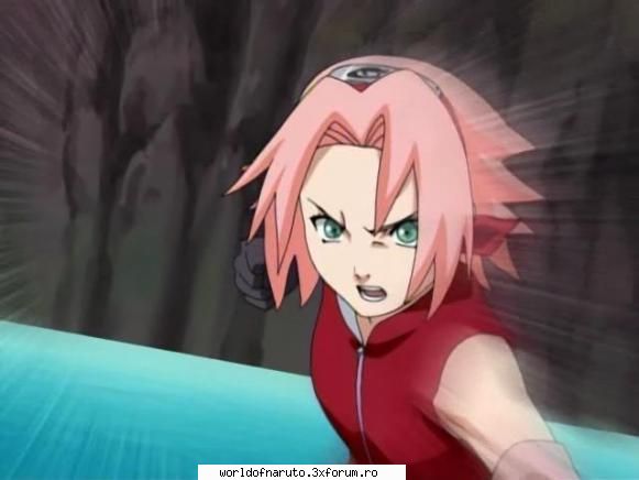 Poze - made_in_china - Sakura Haruno