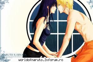 Poze - made_in_china - Naruto & Hinata