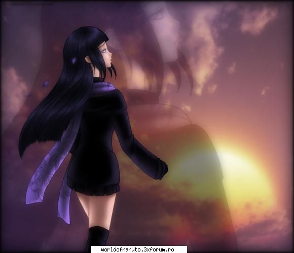 Poze - made_in_china - Hinata Hyuuga