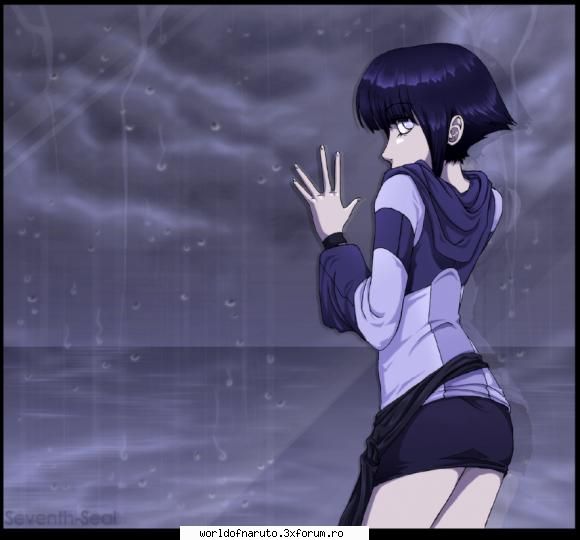 Poze - made_in_china - Hinata Hyuuga