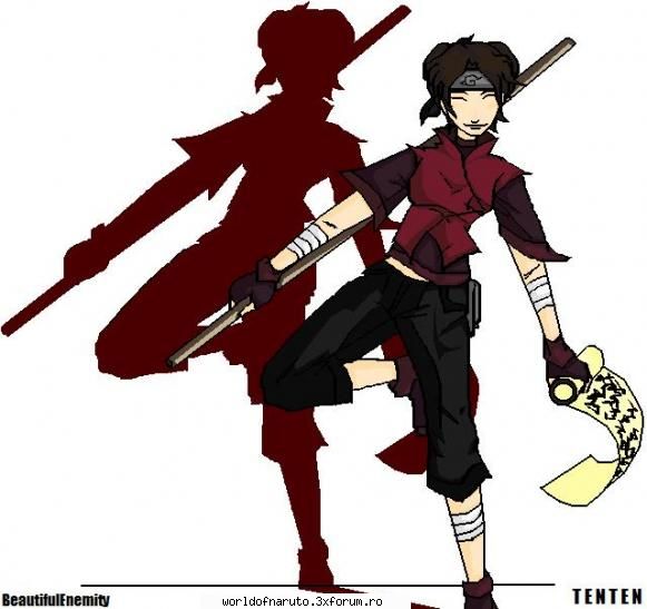 Poze - made_in_china - TenTen
