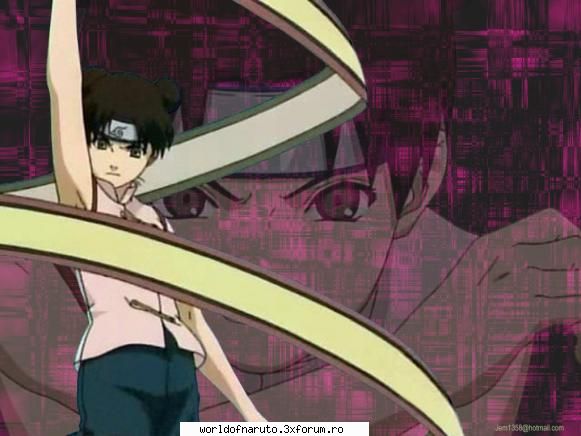 Poze - made_in_china - TenTen