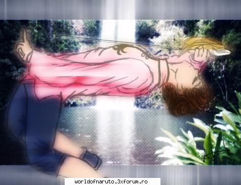 Poze - made_in_china - TenTen