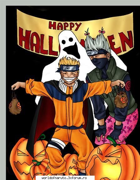 Poze - naruto&hinata - Naruto Uzumaki