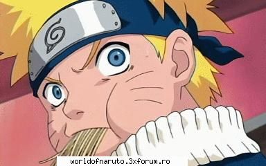 Poze - naruto&hinata - Naruto Uzumaki
