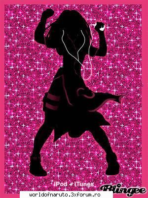Poze - Anko Mitarashi - Sakura Haruno