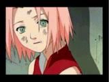 Poze - Anko Mitarashi - Sakura Haruno