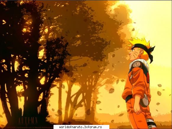 Poze - made_in_china - Naruto Uzumaki