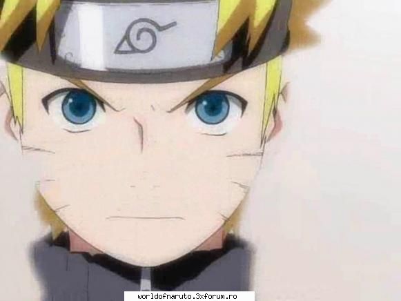 Poze - made_in_china - Naruto Uzumaki