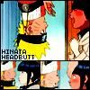 Poze - temari&sikamaru - Naruto & Hinata