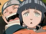 Poze - naruto&hinata - Naruto & Hinata