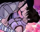 Poze - mai am si cu tenten si neji - TenTen