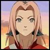 Poze - cherry_blossom - Sakura Haruno