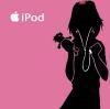 Poze - cherry_blossom - Sakura Haruno