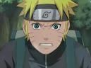 Poze - hai sa pun si eu - Naruto Uzumaki