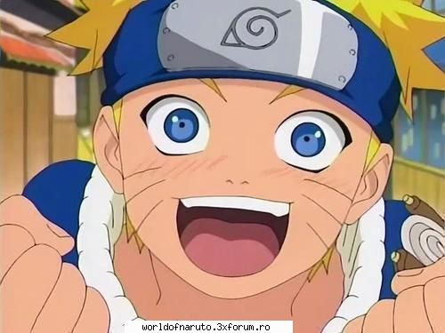 Poze - cherry_blossom - Naruto Uzumaki