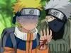 Poze - cherry_blossom - Naruto Uzumaki