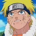 Poze - cherry_blossom - Naruto Uzumaki