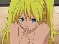 Poze - cherry_blossom - Naruto Uzumaki