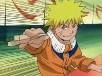 Poze - cherry_blossom - Naruto Uzumaki
