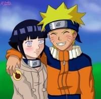 Poze - Asa aici punem poze - Naruto & Hinata