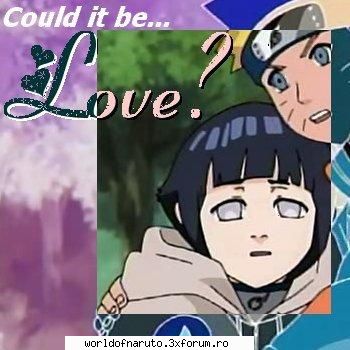 Poze - Hinata Uzumaki - Naruto & Hinata