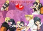 Poze - Hinata Uzumaki - Naruto & Hinata