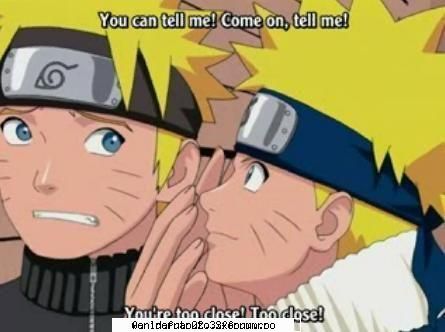 Poze - naruto&hinata - Naruto Uzumaki