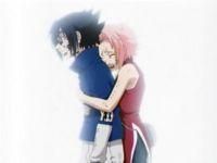 Poze - Hinata Uzumaki - Sasuke & Sakura