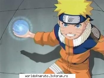 Poze - naruto&hinata - Naruto Uzumaki