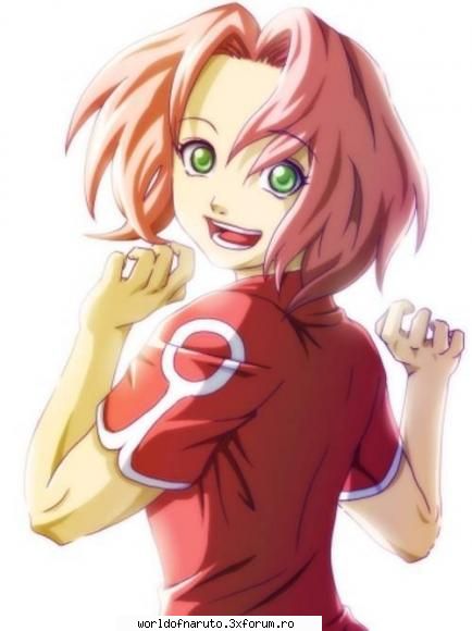 Poze - naruto&hinata - Sakura Haruno