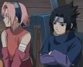 Poze - Hinata Uzumaki - Sasuke & Sakura