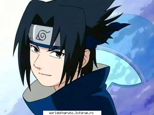 Poze - uratul de sasuke - Sasuke Uchiha