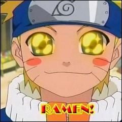 Poze - si eu la fel ;) - Naruto Uzumaki