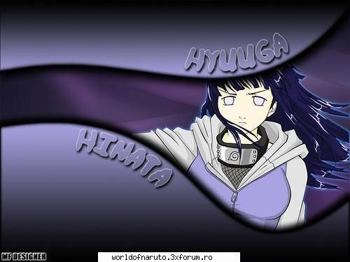 Poze - Hinata - Ino & Shikamaru