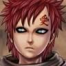 Poze - tiam mai spus ...nu crezi ca exgerezi cu - Gaara of the Desert