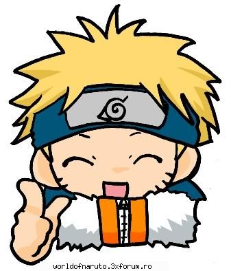 Poze - imi pare rau dar chiar NU SE POTRIVESC!DELOC! - Ino & Naruto