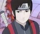 Poze - jinchuuriki - Sai