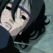 Poze - walle - Sasuke Uchiha