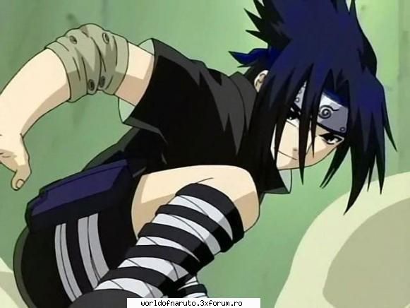 Poze - oh..din gresala am mai pus`o odata pe aia :x - Sasuke Uchiha