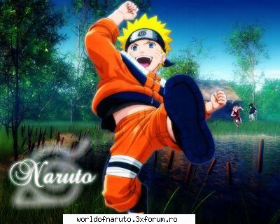 Poze - Hinata Uzumaki - Naruto Uzumaki
