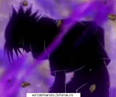 Poze - sakura 136 - Sasuke Uchiha