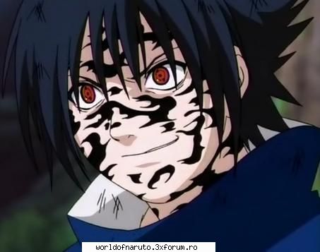 Poze - sakura 136 - Sasuke Uchiha