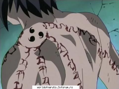 Poze - imi place sasuke - Sasuke Uchiha