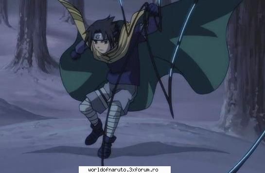 Poze - sakura 136 - Sasuke Uchiha