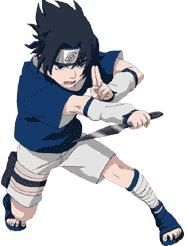 Poze - sakura 136 - Sasuke Uchiha