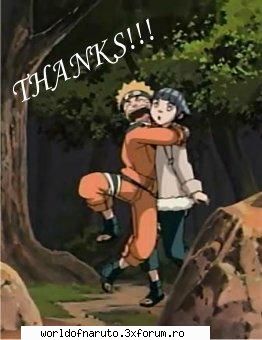 Poze - temari&sikamaru - Naruto Uzumaki